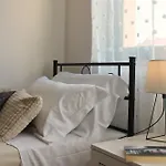 Appartement Dimidium *