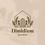 Dimidium *