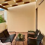 Dimidium Appartement *