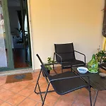 Apartamento Dimidium *
