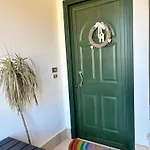 Appartement Dimidium