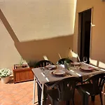 Dimidium Apartamento Guspini