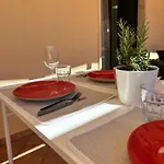 Dimidium Appartement Guspini