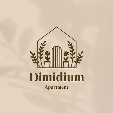 Dimidium *
