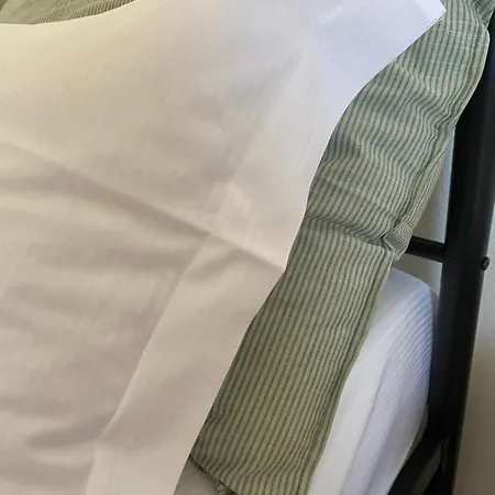 Dimidium جوسبيني
