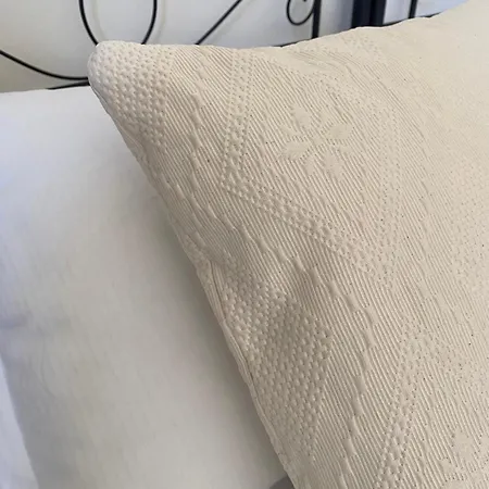 Dimidium Apartment Guspini