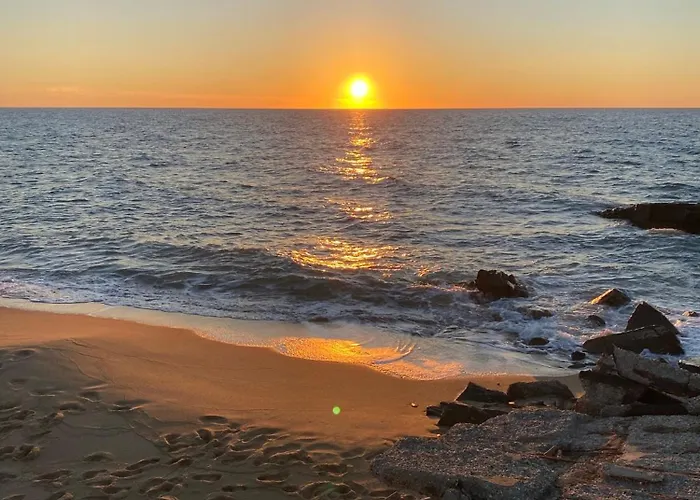 Dimidium Daire Guspini