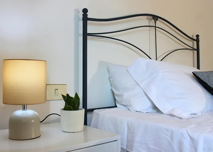 Dimidium Daire Guspini