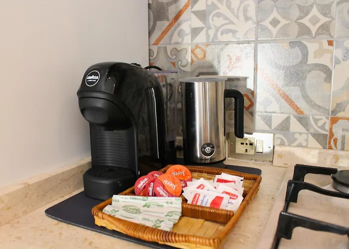 Dimidium 古斯皮尼